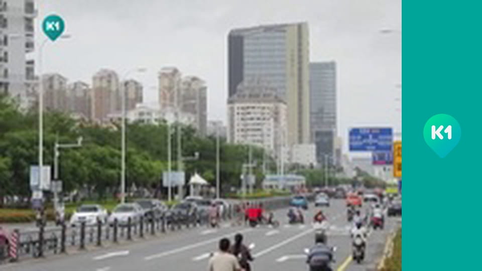 "Орёл и Решка. Дайджест".