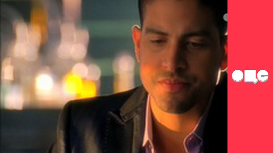 Слідство ведуть екстрасенси, 6 сезон, 9 еп. 4 сестри 2.