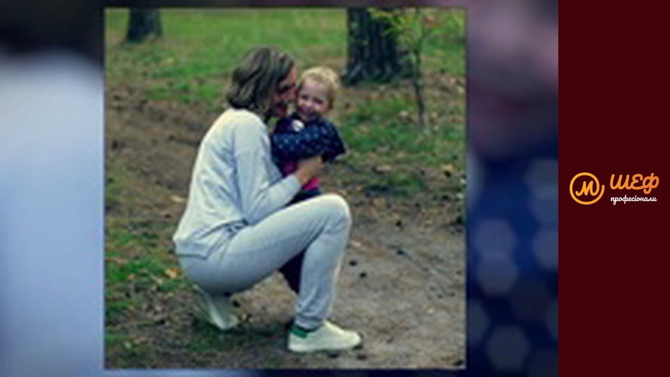 Season 2, Episode 10, Part 3