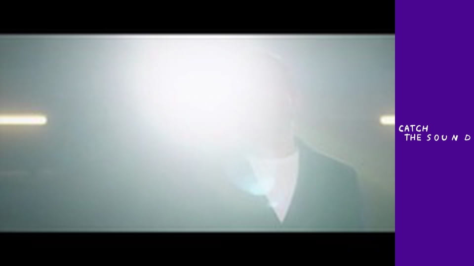 Потап, Олег Винник, Позитив, Надія Мейхер, Юрій Горбунов - На щастя [OST Скажене Весiлля 3]