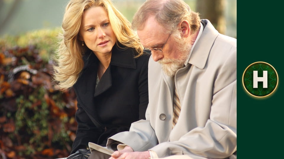 Екзорцизм Емілі Роуз