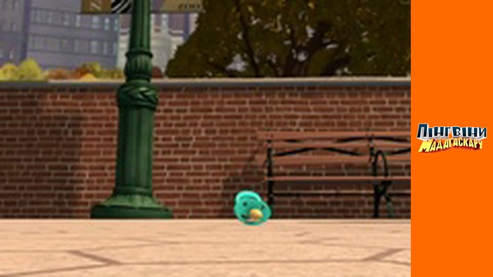 Season 2 - Episode 19