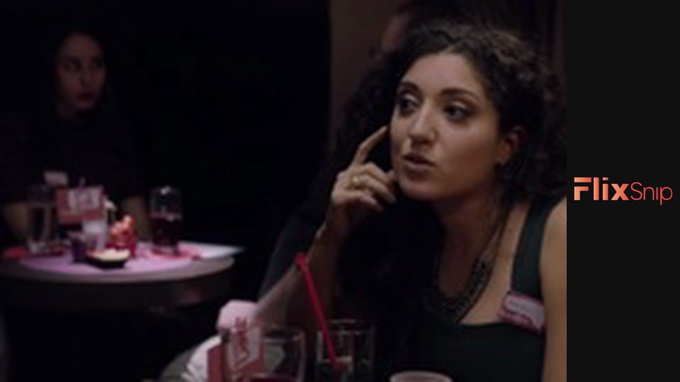 Faaail!, Season 1, Episode 27