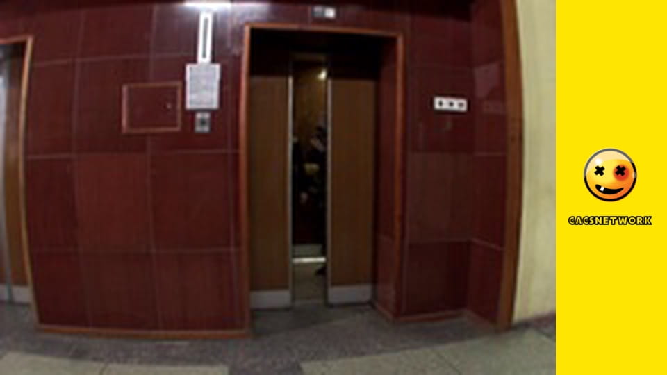 Crazy TV Pranks, 33 еп.