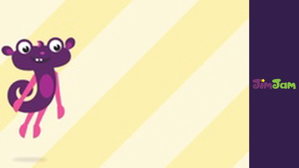 Leo the Wildlife Ranger S1E26 - THE CLOUDED LEOPARD