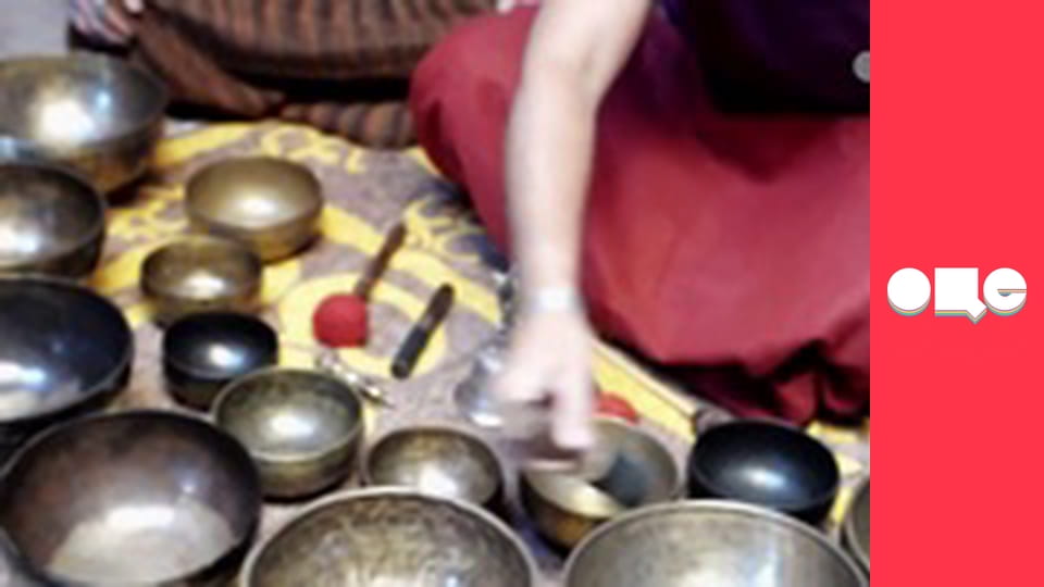 Особенности национальной работы, 2 сезон, 15 эп.