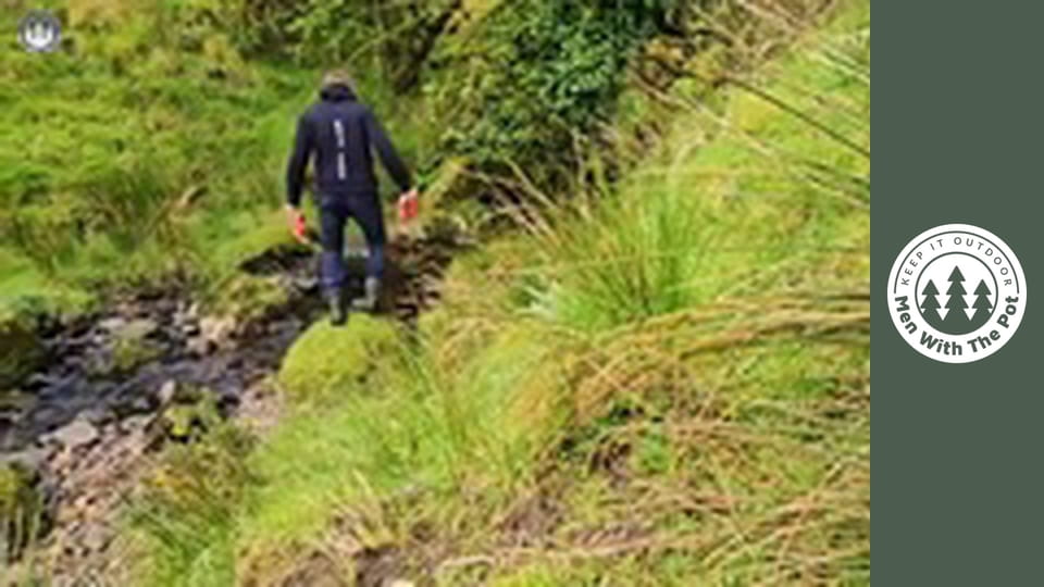 Jak przygotować najbardziej soczysty stek T-BONE