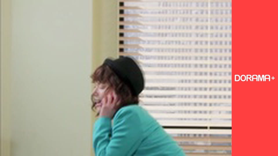 Т/с "Queen's Knight In-hyun" season 1 series 3