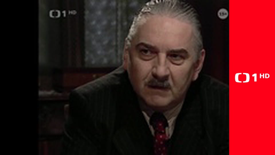 Výsledky žrebovania Šťastných 10