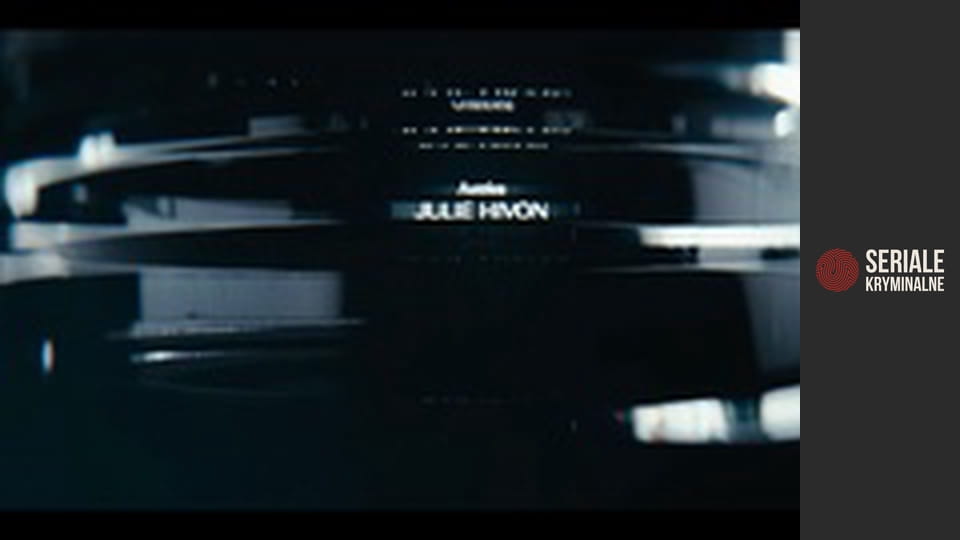 White Night Season 1 Episode 3