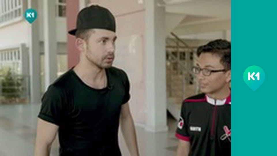 "Так не буває".