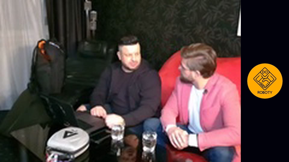 Zarobki i sekrety życia DJ