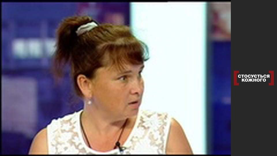 Disease of prophetic dreams.