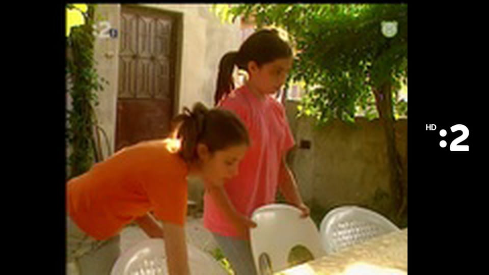 Slimák Maťo a škriatok Klinček E69 - Ako Maťo s Klinčekom zmúdreli