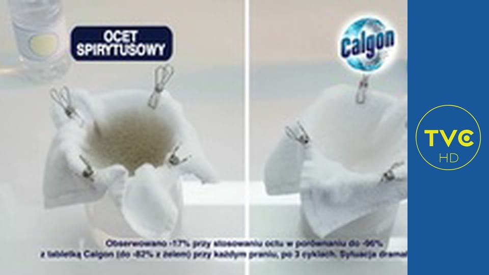 Z lokalnego archiwum