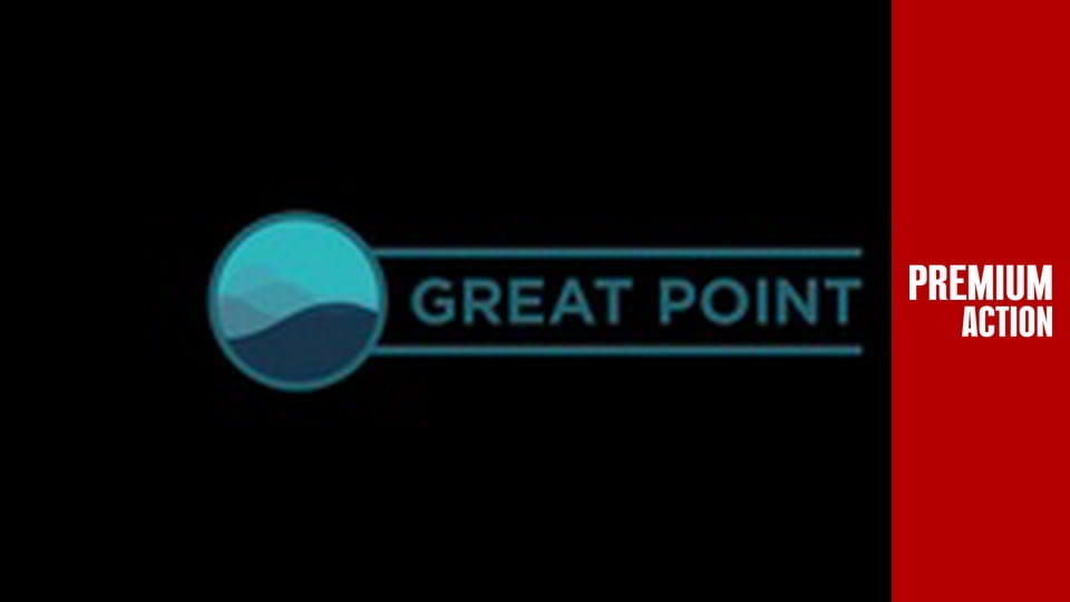 Фіктивний агент