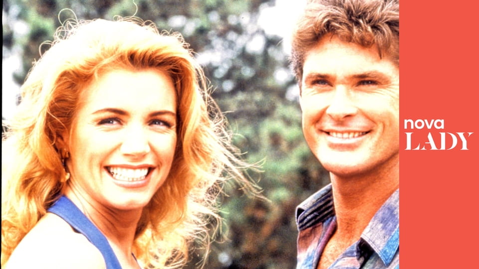 Pobřežní hlídka S2E15