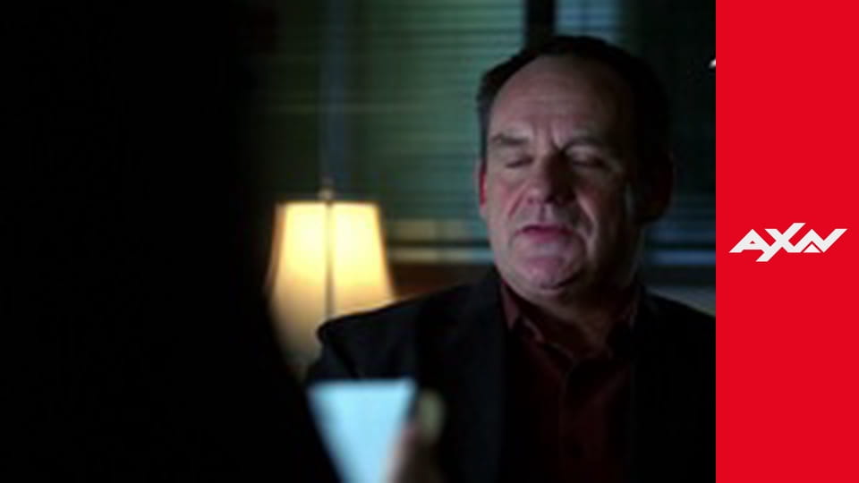 CSI S5E20 - CSI 520 - HOLLYWOOD BRASS