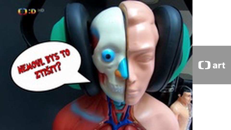 Operace Jauu! zkus to doma