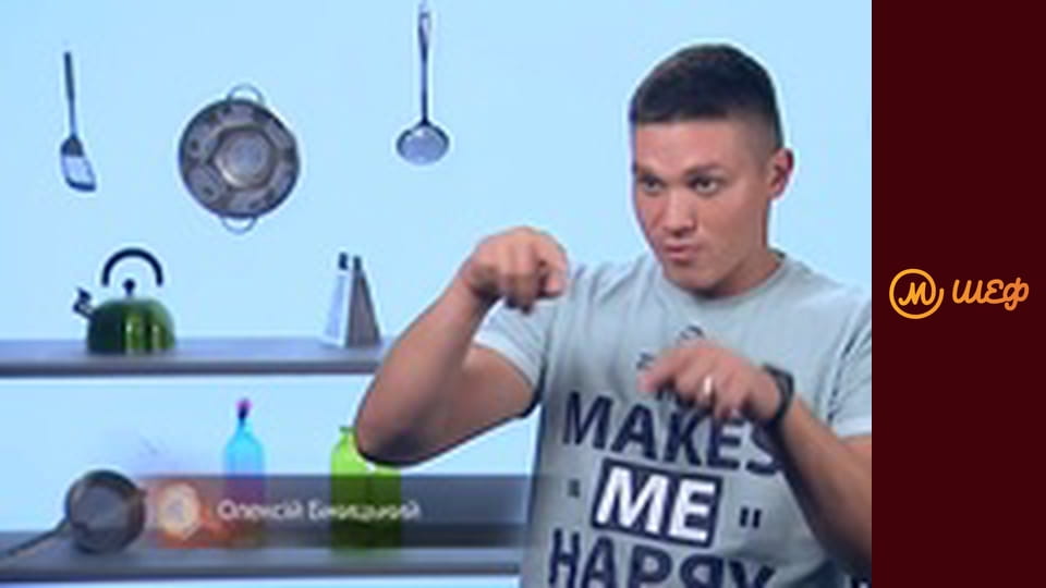 Season 8, Episode 13, Part 2