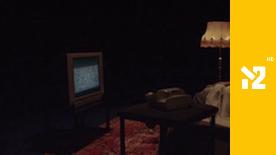 Хіти Non-Stop M2