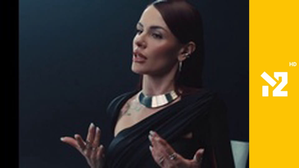 Хіти Non-Stop M2