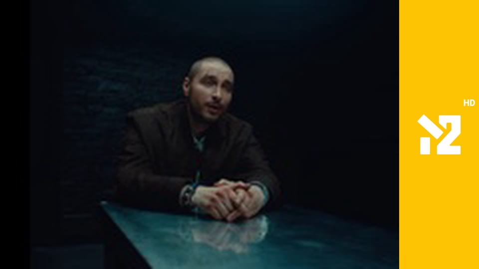 Хіти Non-Stop M2