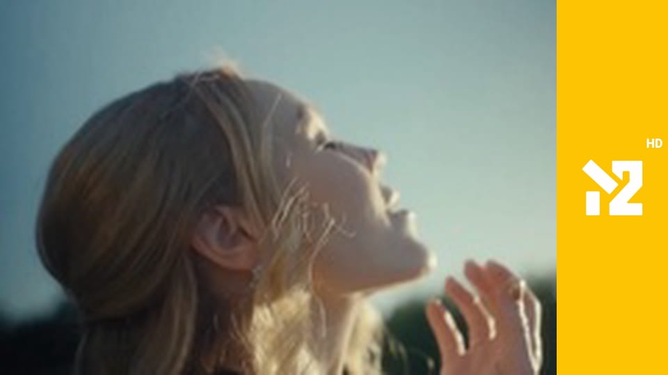 Хіти Non-Stop M2