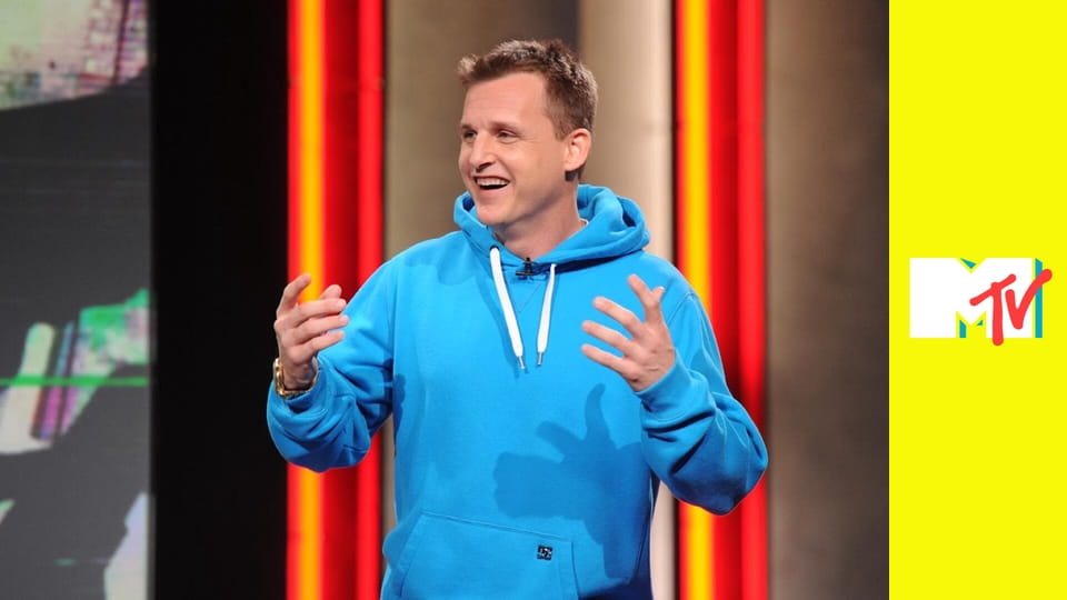 Niemożliwe! S41E23 - Sterling i Lolo Wood LXVI