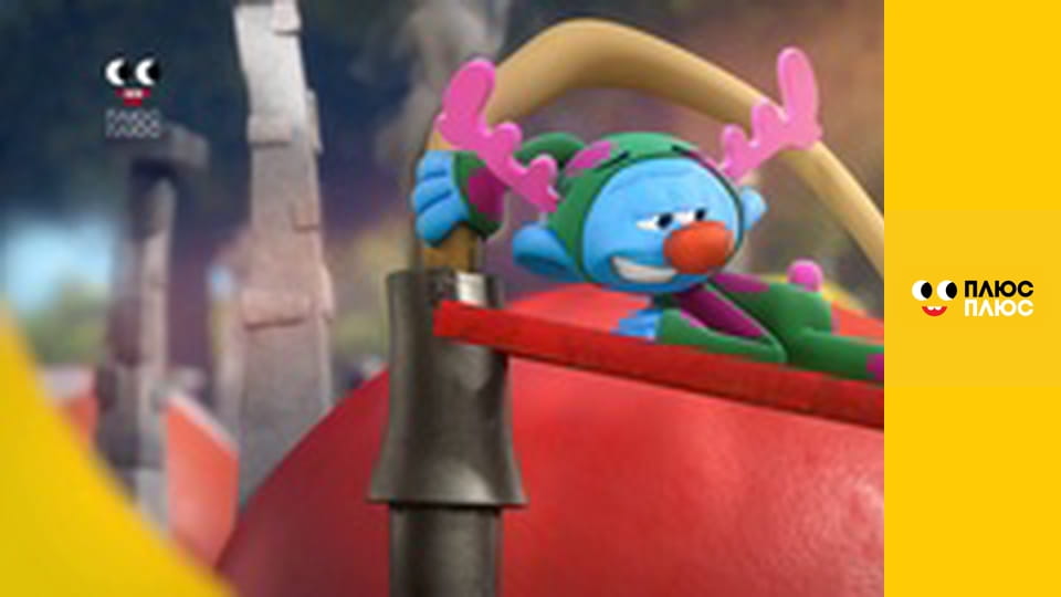 Нескорені міста