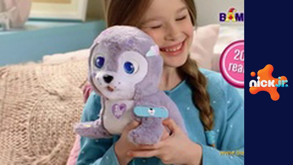 Paddington a jeho dobrodružstvá S1E8 - Paddington ide na večierok / Paddington a husle