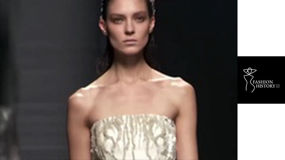 Pasiune pentru modă - Episodul 10