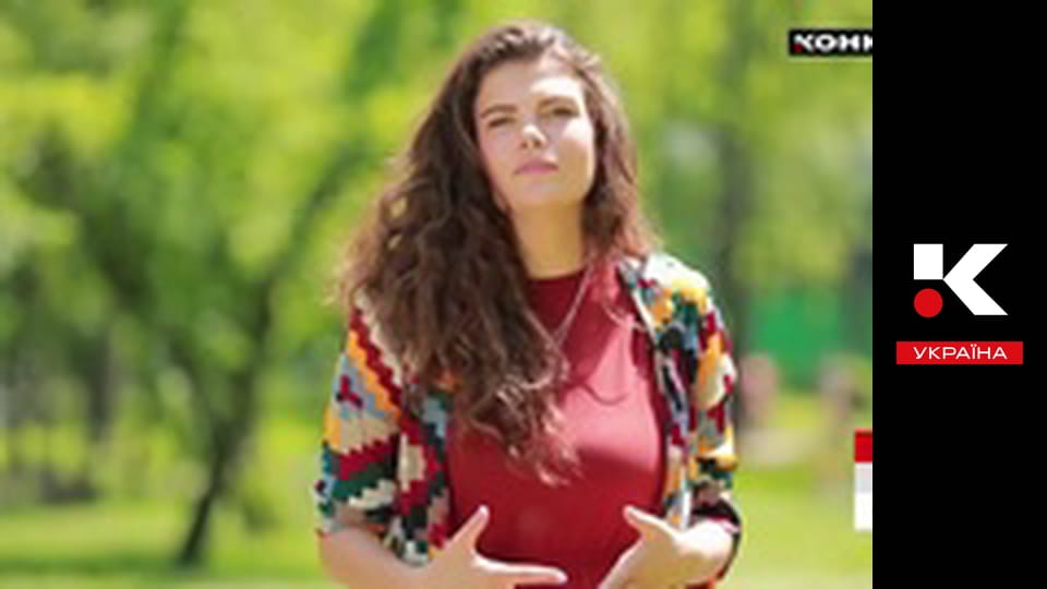 Ранок на Конкуренті.