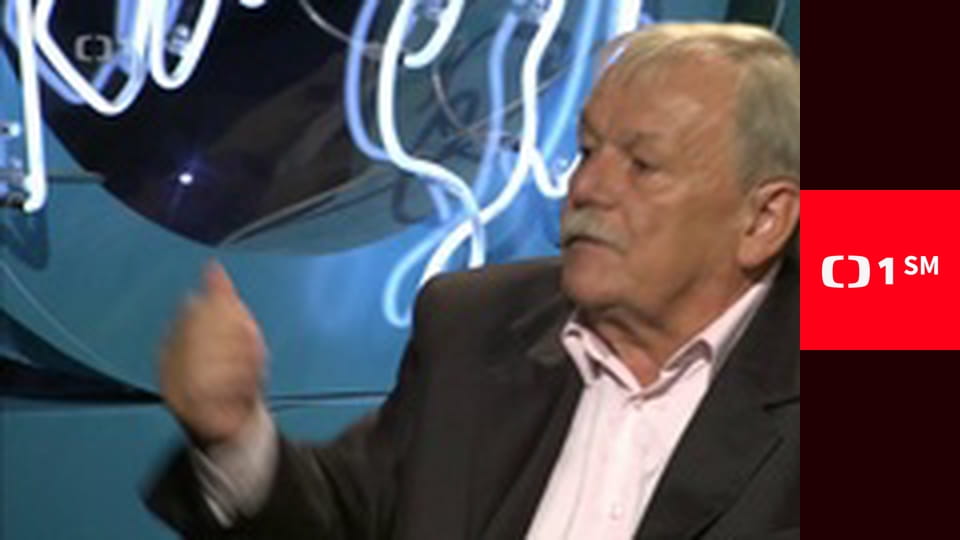 Výsledky losování Šťastných 10 a Euromiliony