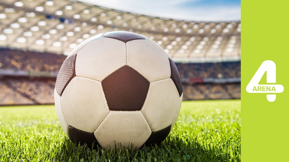 Labdarúgás: Olasz Bajnokság - Serie A - Napoli – Atalanta