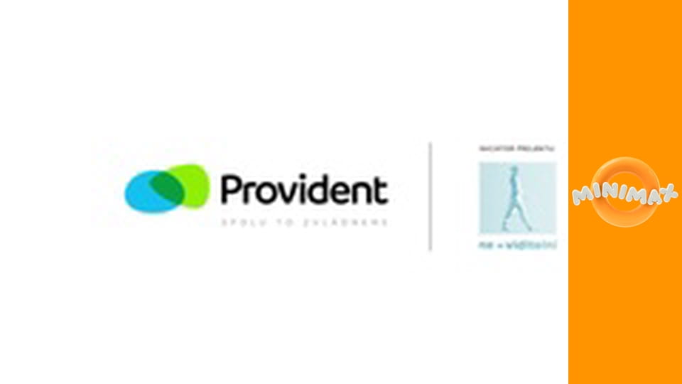 To je Joey S1E51 - Heuréka