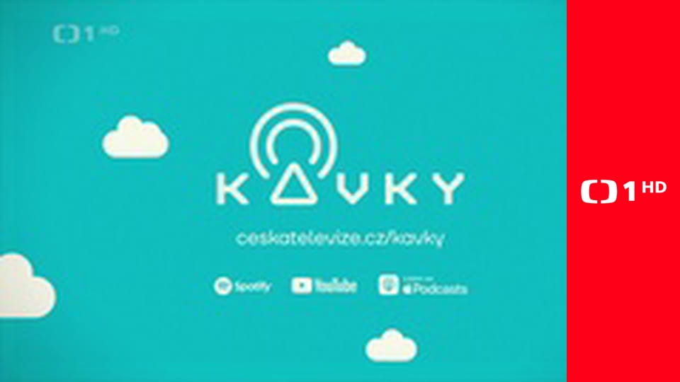 Události v regionech