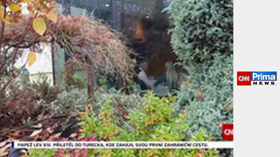 Family Business Week