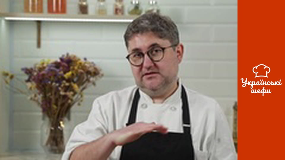 ProProduct - Episode 14