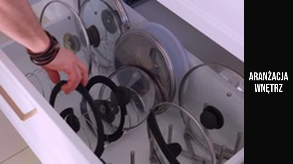 To Musisz Mieć W Swojej Kuchni! 11 Rzeczy Must Have W Kuchni!