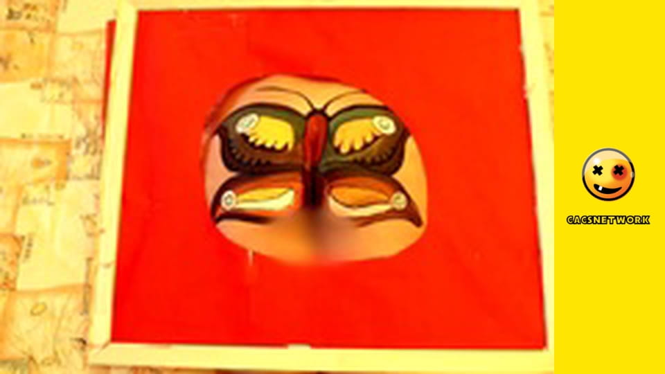 2Rude4UTube, 36 еп.