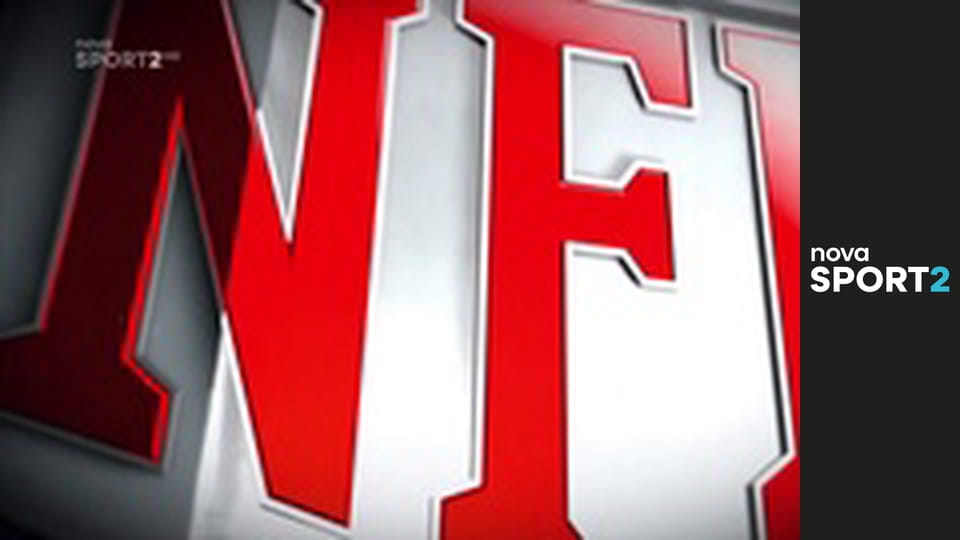 Green Bay Packers - legenda NFL