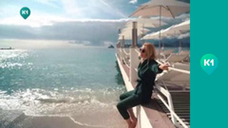 "Пригоди з Яною Метьолкіною".