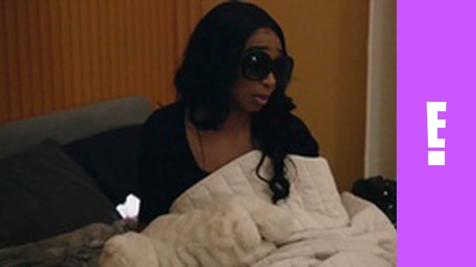 House of Villains S1E3 - Secret Identities