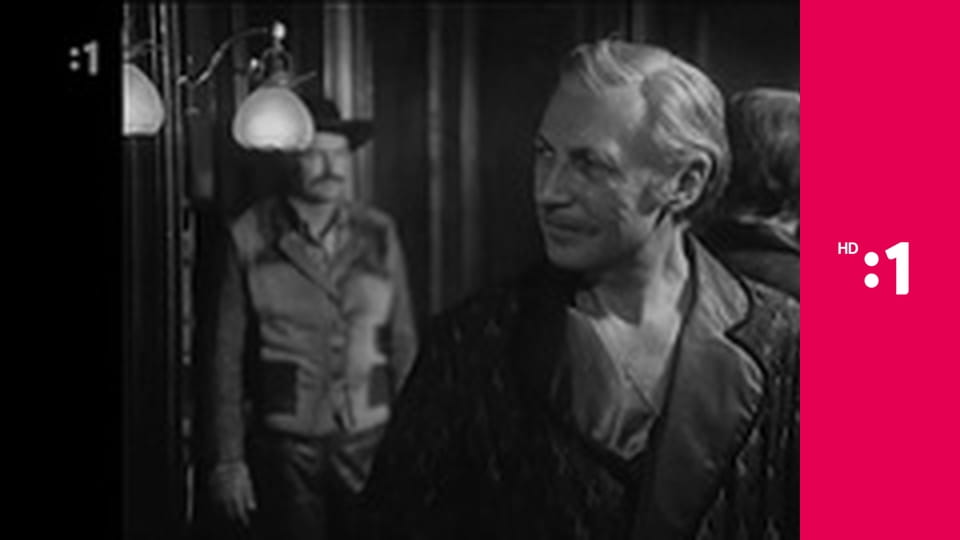 Hymna SR E14 - Hymna SR – nová