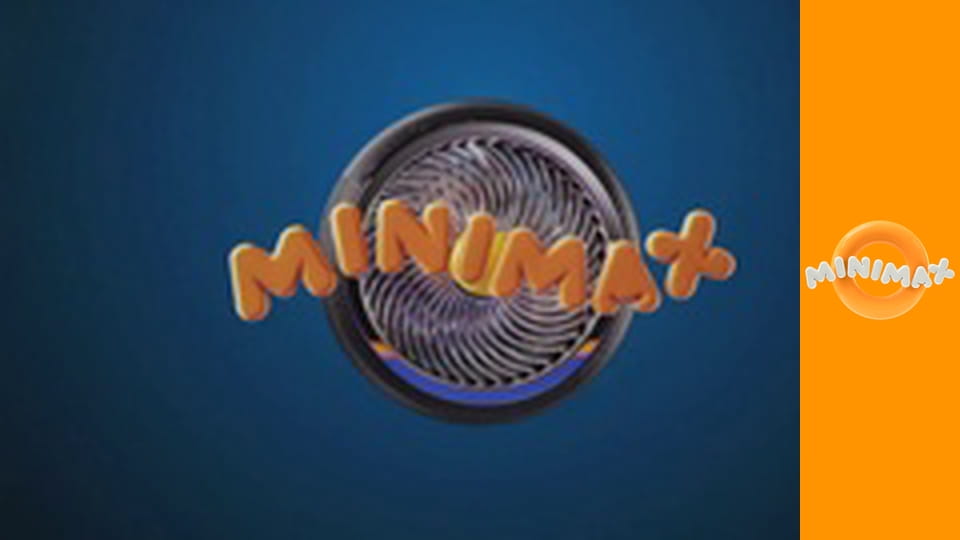 ALVINNN!!! A Chipmunkové S2E19 - Dvojitý Průšvih