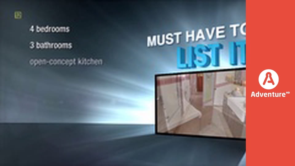 Pokochaj lub sprzedaj - Vancouver E24