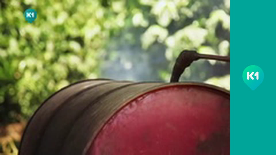 "Так не буває".