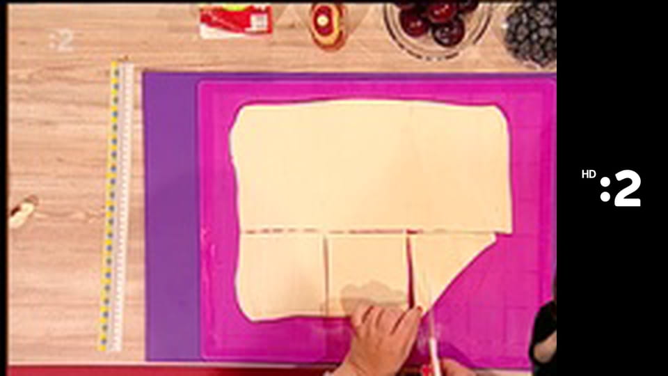 Čudná príroda E21