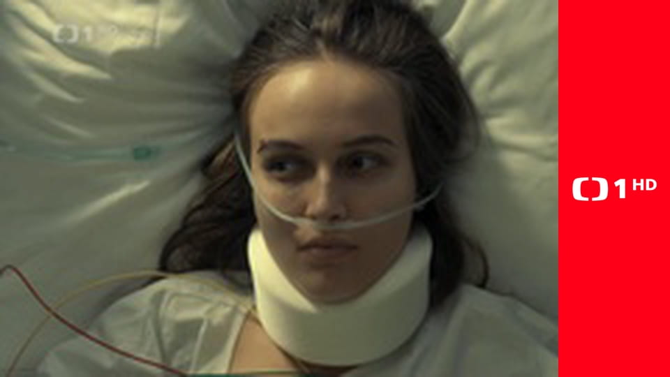 Výsledky losování Šťastných 10 a Euromiliony